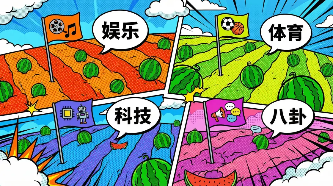 福利视频-高清视频|在线观看|福利视频官网 娱乐瓜田分类