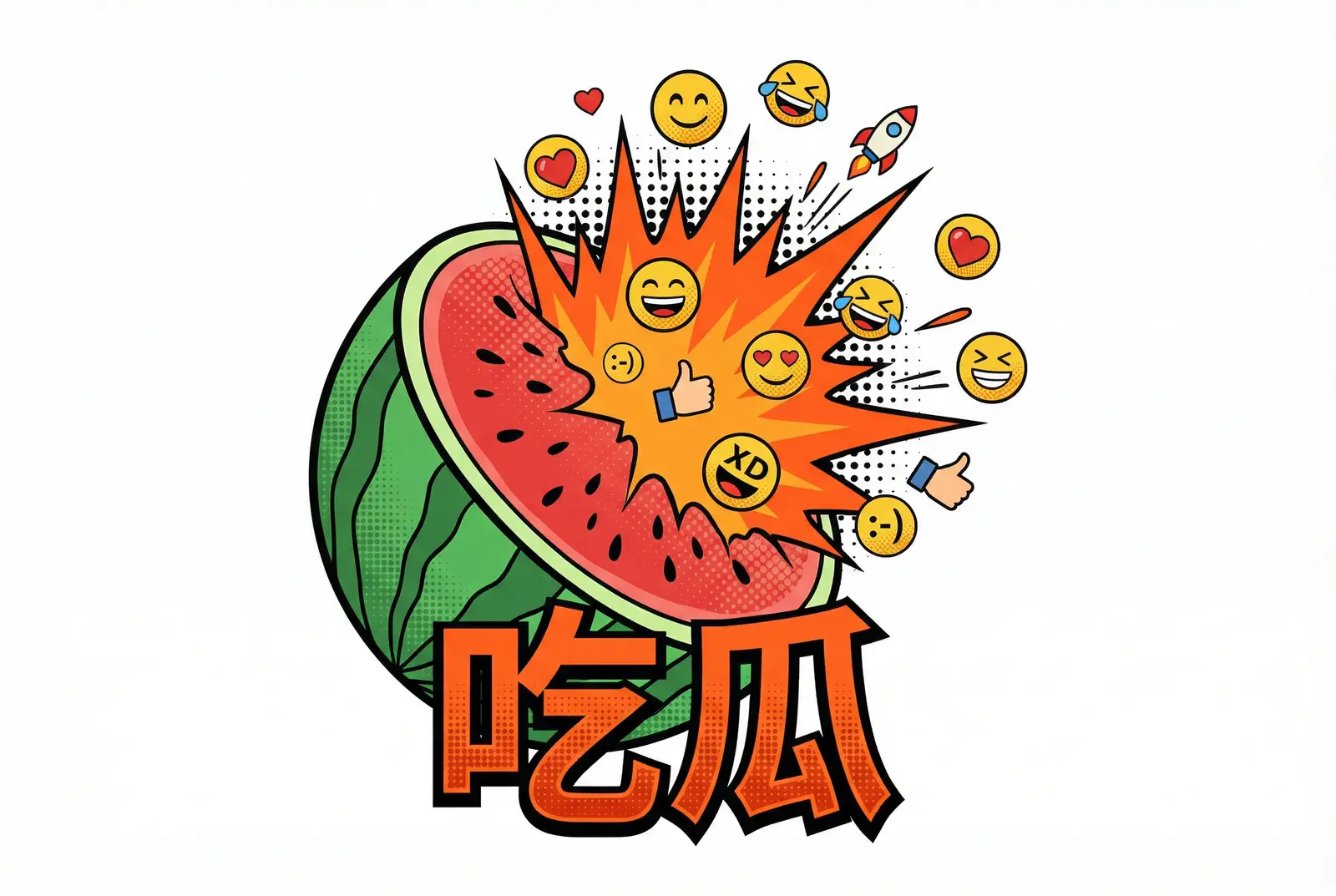 福利视频-高清视频|在线观看|福利视频官网 社区Logo